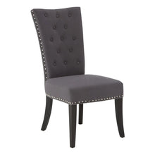 Load image into Gallery viewer, REGENTS PARK DINING CHAIR