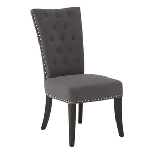 REGENTS PARK DINING CHAIR