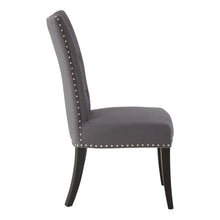 Load image into Gallery viewer, REGENTS PARK DINING CHAIR