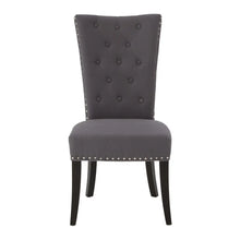 Load image into Gallery viewer, REGENTS PARK DINING CHAIR