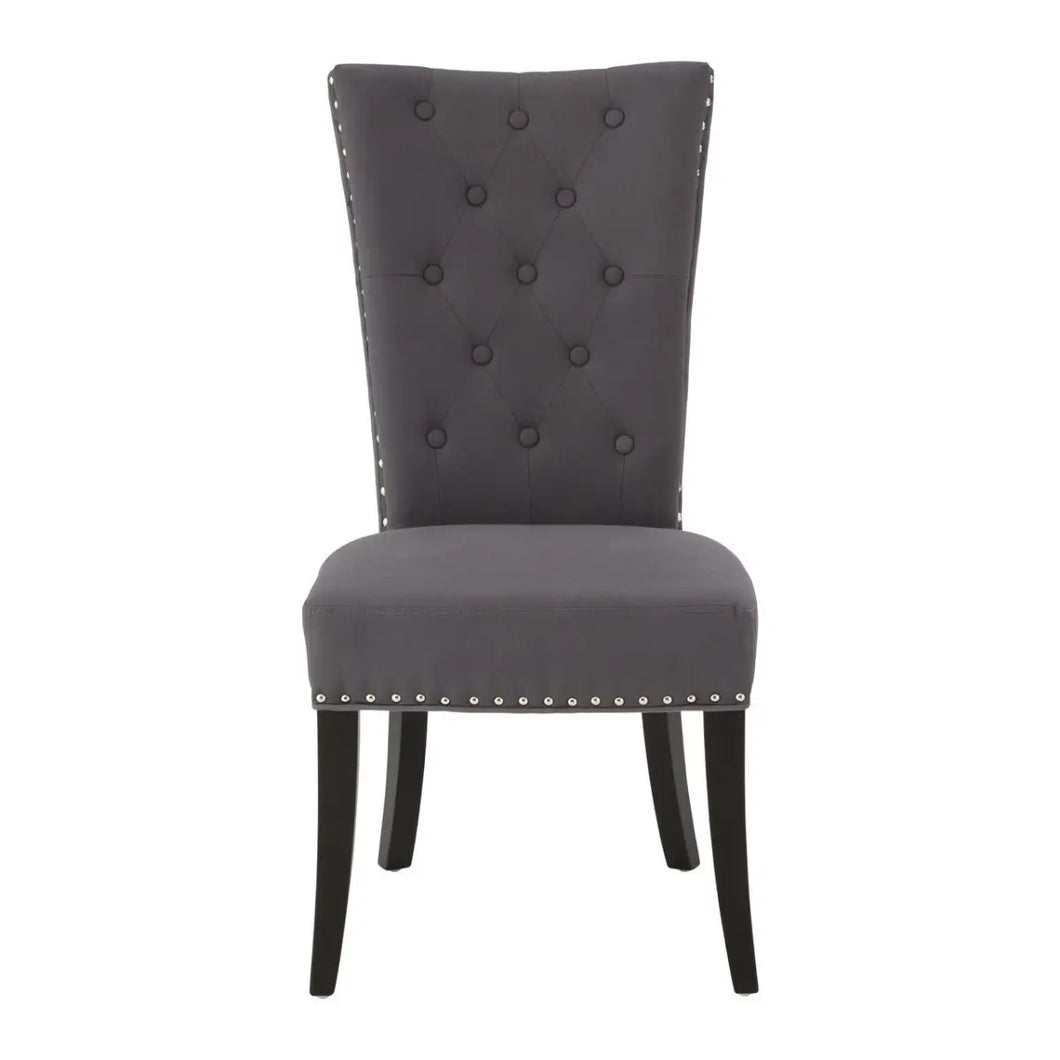 REGENTS PARK DINING CHAIR