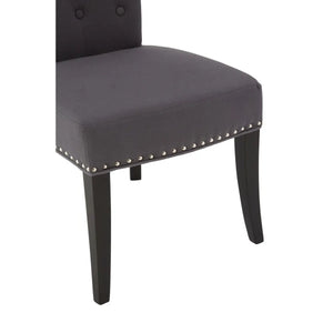 REGENTS PARK DINING CHAIR