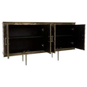 SIRSA SIDEBOARD