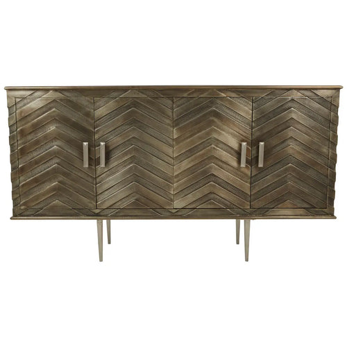 SIRSA SIDEBOARD