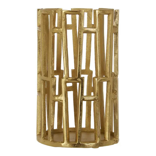 DELPHI SMALL CANDLE HOLDER