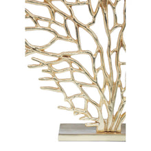 Load image into Gallery viewer, PRATO LARGE TREE SCULPTURE