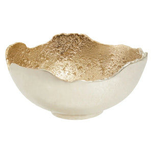 DION SMALL BOWL