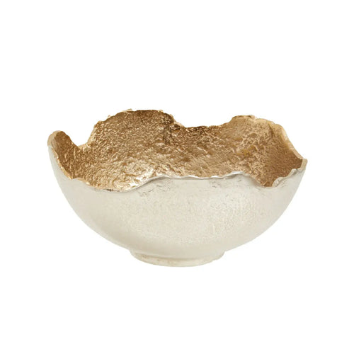 DION SMALL BOWL