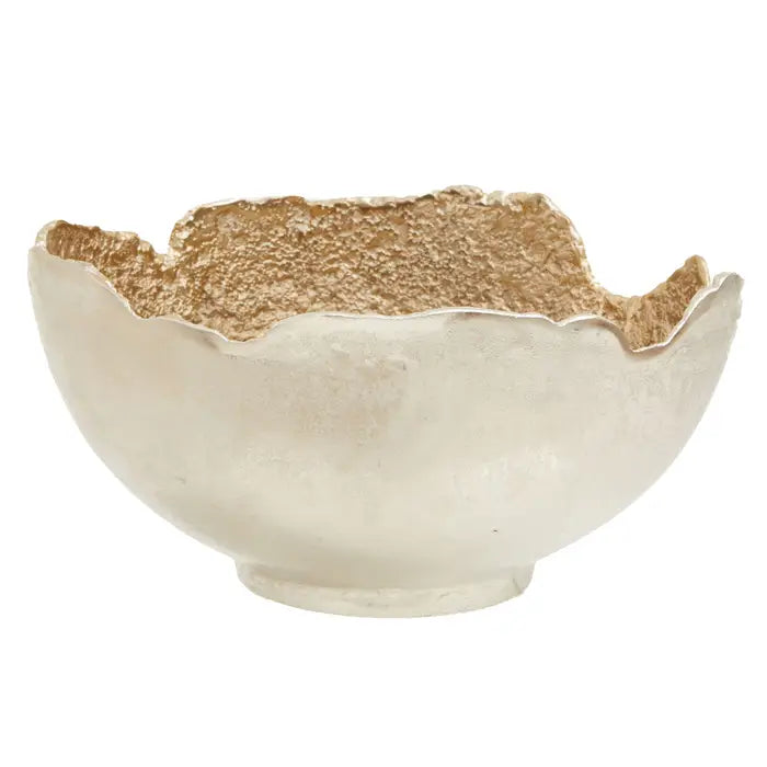 DION LARGE BOWL