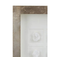 Load image into Gallery viewer, NATURAL STONE WALL ART