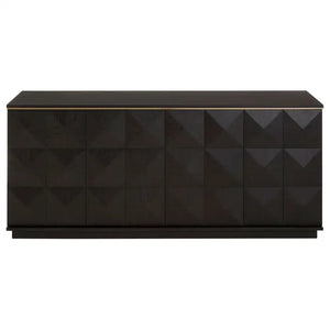 DIAMOND SIDEBOARD