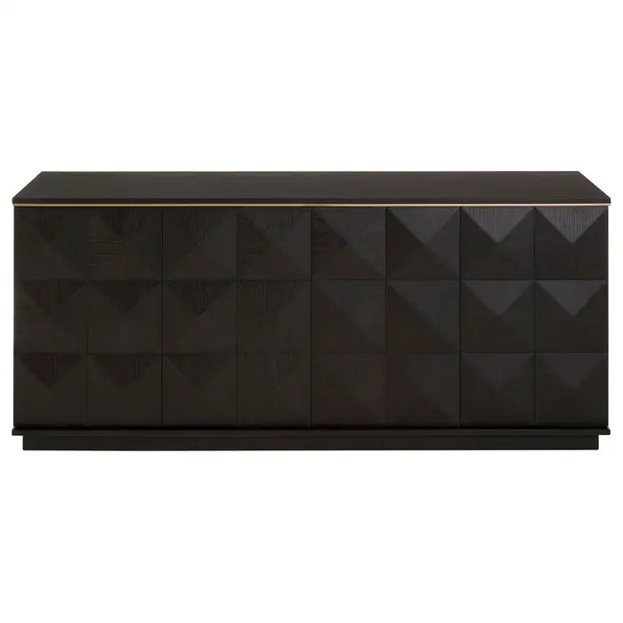 DIAMOND SIDEBOARD