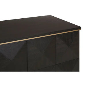 DIAMOND SIDEBOARD