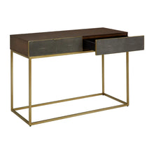 Load image into Gallery viewer, KEMPTON CONSOLE TABLE