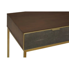 Load image into Gallery viewer, KEMPTON CONSOLE TABLE