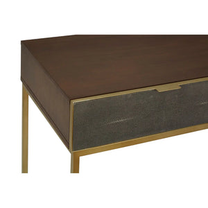 KEMPTON CONSOLE TABLE