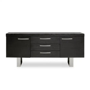 ULMUS SIDEBOARD