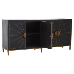 MIDAS SIDEBOARD