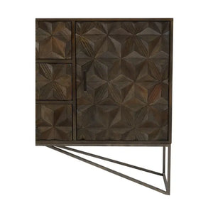 SOLANA SIDEBOARD