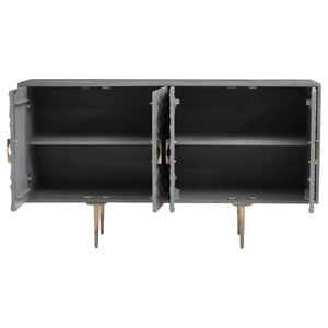 SIRO SIDEBOARD