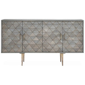 SIRO SIDEBOARD