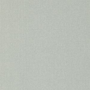 SANDERSON BYRON WOOL FABRIC