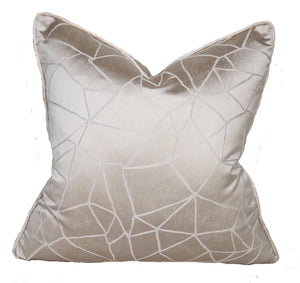 FERNE CUSHION