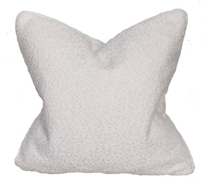 GENEVIEVE CUSHION