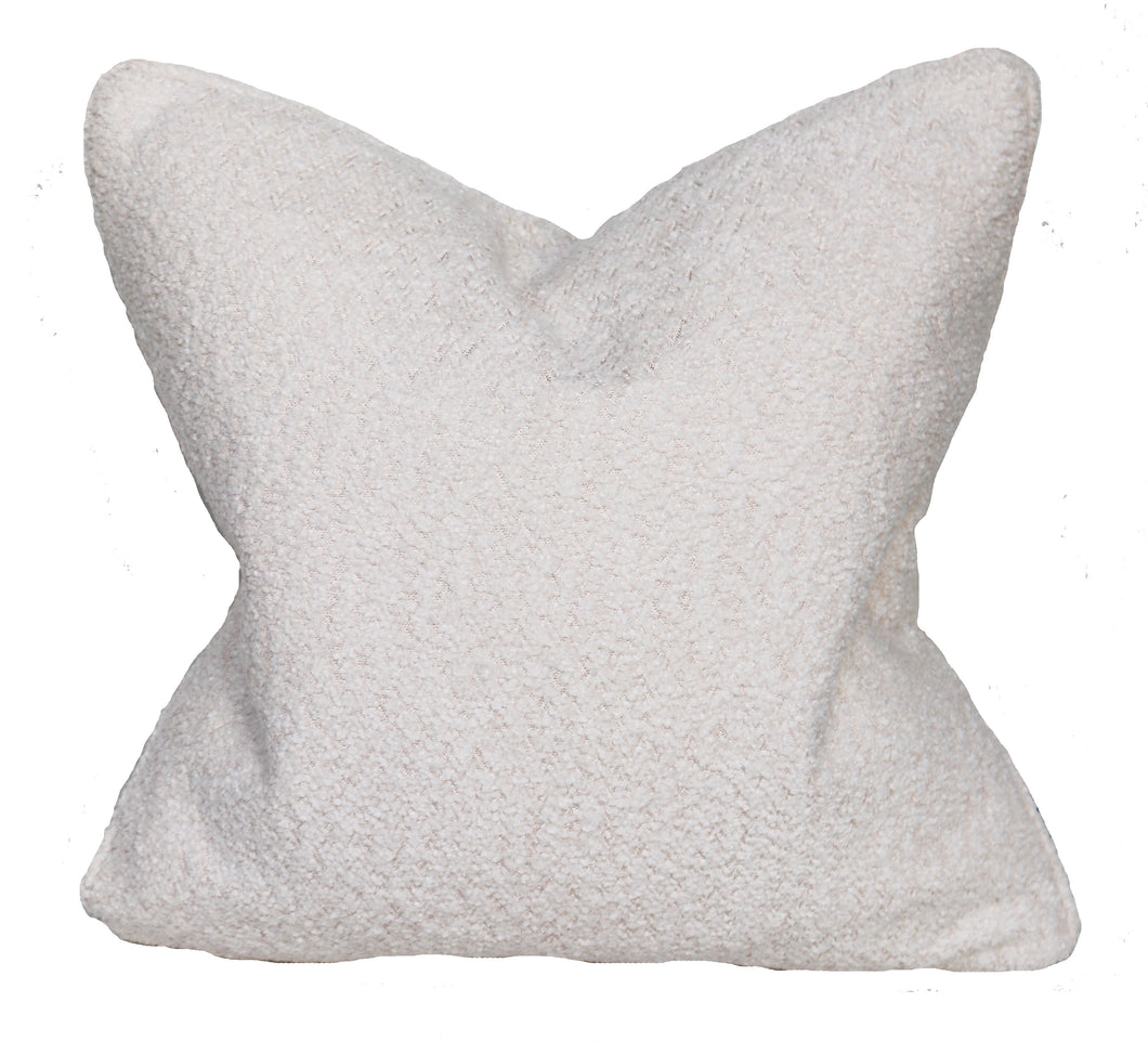 GENEVIEVE CUSHION