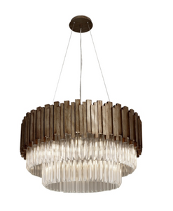 MAIVE CHANDELIER