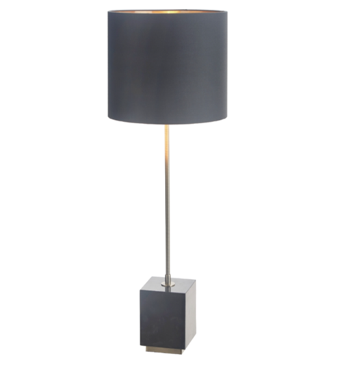 CARMEL TABLE LAMP