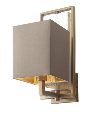 LAIK WALL LIGHT