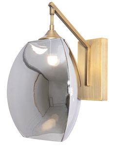 TALENCE WALL LIGHT