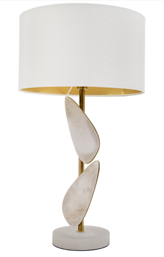 ANYA TABLE LAMP