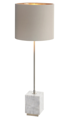 SINATRA TABLE LAMP