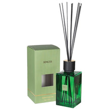 Load image into Gallery viewer, SENCES ALANG ALANG CITRUS EXTRA LARGE REED DIFFUSER