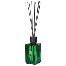 Load image into Gallery viewer, SENCES ALANG ALANG CITRUS EXTRA LARGE REED DIFFUSER