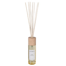 Load image into Gallery viewer, LONDON REED DIFFUSER