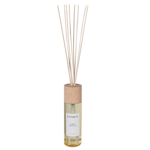 LONDON REED DIFFUSER