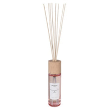 Load image into Gallery viewer, PARIS REED DIFFUSER