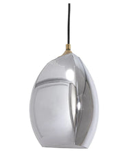 Load image into Gallery viewer, TALENCE PENDANT