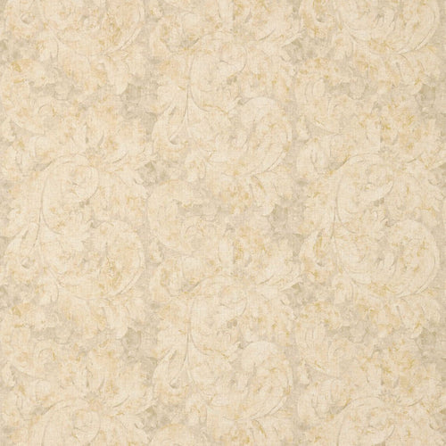 ZOFFANY PIETRA DAMASK FABRIC