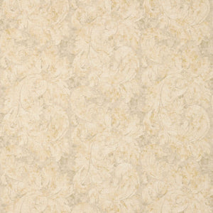 ZOFFANY PIETRA DAMASK FABRIC